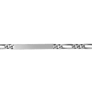 IDENTITE 1+2  PRESTIGE 4MM  FINITION VA