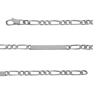 IDENTITE 1+2  PRESTIGE 4MM  FINITION VA