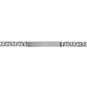 IDENTITE 4MM MAILLE FINE MARINE FINITION VA
