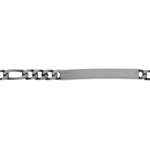 IDENTITE 1+3 PRESTIGE 4MM FINITION VA