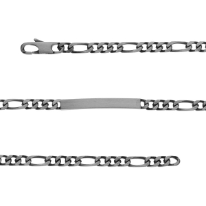 IDENTITE 1+3 PRESTIGE 4MM FINITION VA