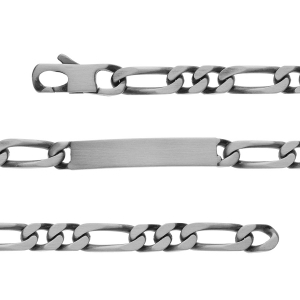 IDENTITE 1+2 PRESTIGE 7MM FINITION VA