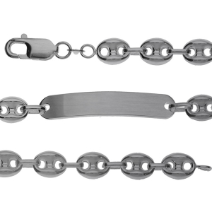 IDENTITE GRAIN DE CAFE 8MM MASSIVE FINITION VA