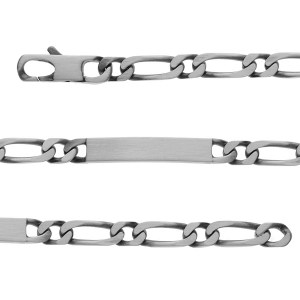 IDENTITE 1+1 PRESTIGE 6MM FINITION VA