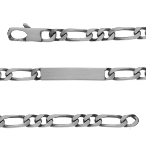 IDENTITEE PRESTIGE 1+2 /6MM FINITION VA