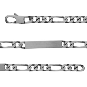 IDENTITE 1+3 PRESTIGE 6MM FINITION VA