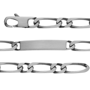 IDENTITE 1+1 PRESTIGE 8MM FINITION VA