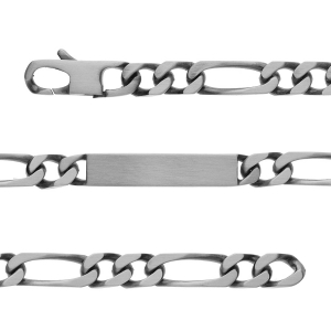 IDENTITE 1+2 PRESTIGE 8MM FINITION VA