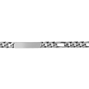 IDENTITE 1+3 PRESTIGE 8MM FINITION VA