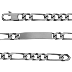 IDENTITE 1+3 PRESTIGE 8MM FINITION VA