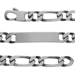 IDENTITE 1+1 PRESTIGE 10MM FINITION VA