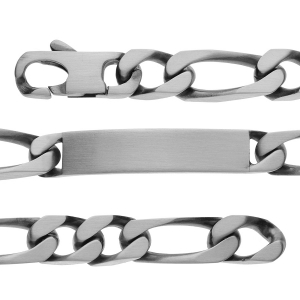 IDENTITEE 1+2 10MM PRESTIGE FINITION VA