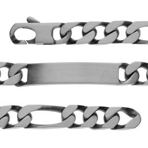 IDENTITE 1+3 PRESTIGE 10MM FINITION VA