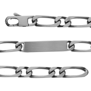 IDENTITE 1+1 9MM FINITION VA