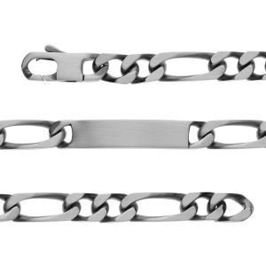 IDENTITE 1+2 PRESTIGE 9MM  FINITION VA