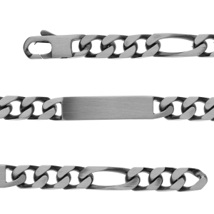 IDENTITE 1+3 PRESTIGE 9MM FINITION VA