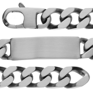 IDENTITE PRESTIGE 14MM FINITION VA