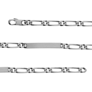 IDENTITE 1+1 PRESTIGE 5MM F.L.FINITION VA