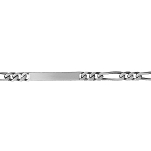 IDENTITE 1+2 PRESTIGE 5MM FINITION VA