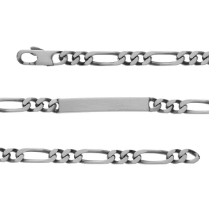 IDENTITE 1+2 PRESTIGE 5MM FINITION VA