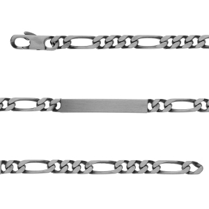 IDENTITE 1+3 5MM F.L. FINITION VA