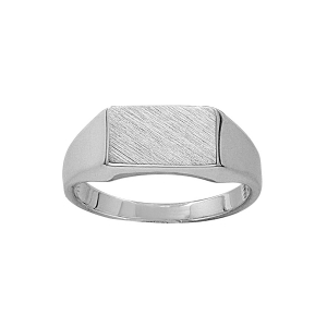 CHEVALIERE RECTANGULAIRE