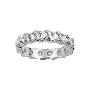 ALLIANCE ARGENT RHODIÉ RAIL FORME S OXYDES BLANCS