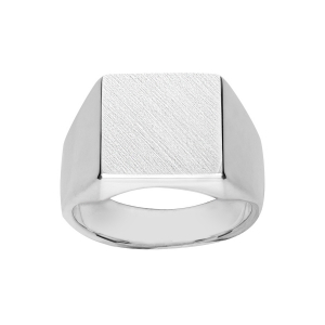 CHEVALIERE CARRÉE 13*13