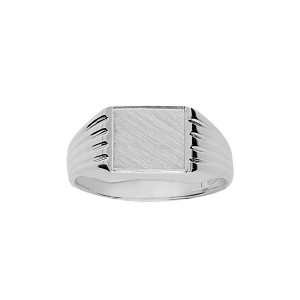 CHEVALIERE GODRONS 08*08