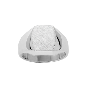 CHEVALIERE TONNEAU 13*10