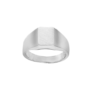 CHEVALIERE RECTANGLE 10*08