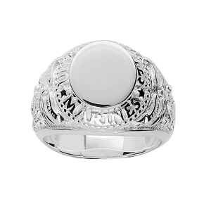 CHEVALIERE UNITED STATES MARINES