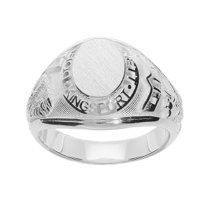 CHEVALIERE AMERICAINE INDIAN