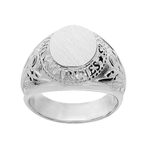 CHEVALIERE   US ARMY   AIGLE