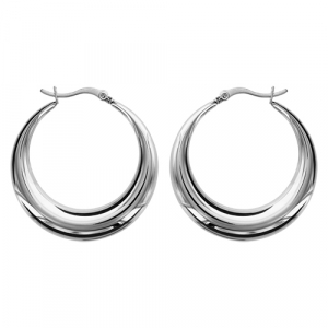 CRÉOLES ACIER CUBAINE