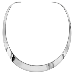 COLLIER ACIER TORQUE MOYEN