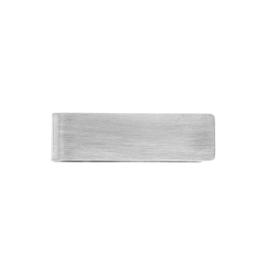 PINCE A BILLET ACIER SATINE A GRAVER
