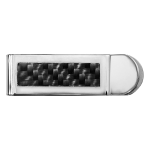 PINCE A BILLET ACIER ET CARBONE