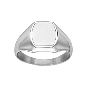 CHEVALIERE ACIER PLATEAU TONNEAU 10*10MM