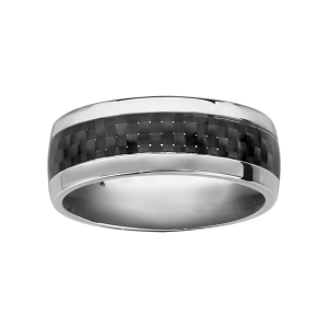 ALLIANCE ACIER CARBONE