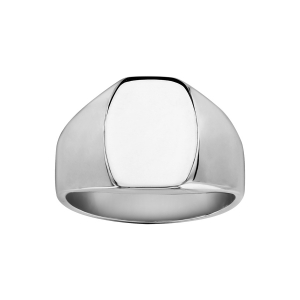 CHEVALIERE TONNEAU 13*10 ACIER