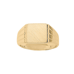 bague homme vermeil bague homme vermeil