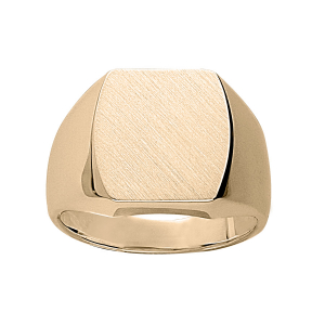 CHEV.  TONNEAU 16*14 VERMEIL