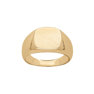 CHEVALIERE VERMEIL MOYEN PLATEAU CARRÉ