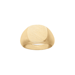 CHEVALIERE VERMEIL GRAND PLATEAU OVALE