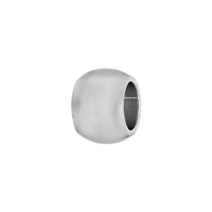 CHARMS ACIER MEDIUM