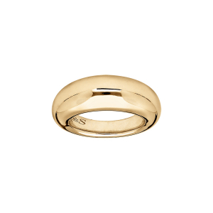 BAGUE VERMEIL