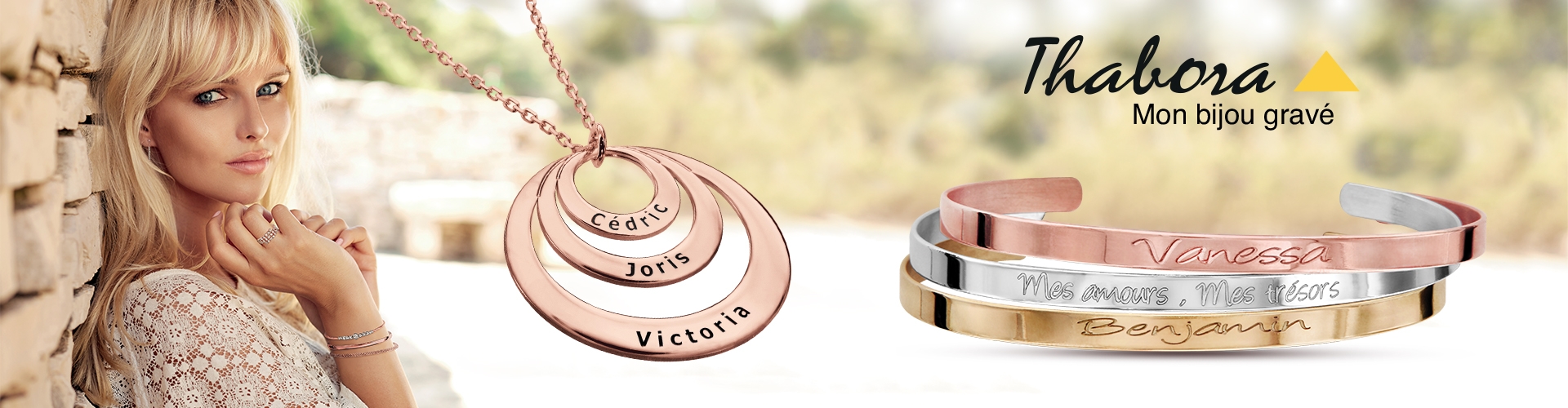 bracelet-jonc bracelet-jonc