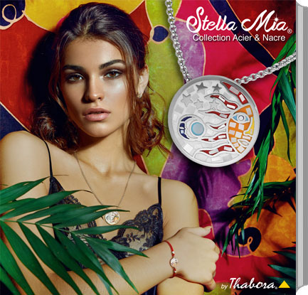 Catalogue Stella Mia 2022