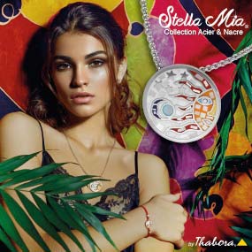 Catalogue Stella Mia 2022
